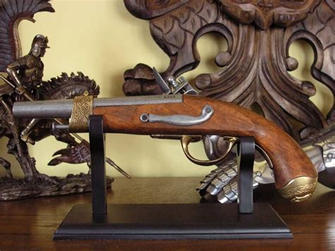 napoleon replicas|napoleonic rifle reproductions.